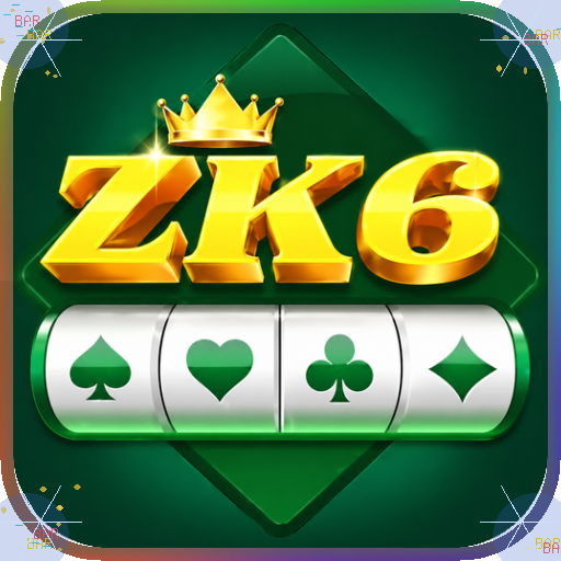 zk6 — galeri pratinjau - APK Resmi