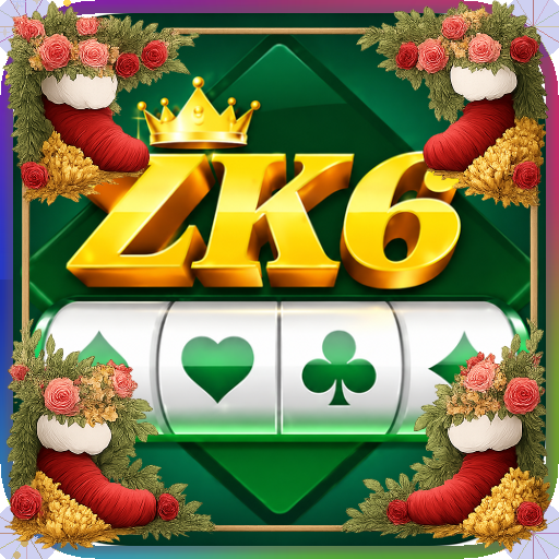 zk6 — galeri pratinjau Resmi APK
